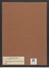 Toxarium sp. (de-Toni-Nr.: Genus 69) Zeichnungen Sammlung Grunow Mappe 02907 (Herbarium_W_Grunow_drawings_Folder_02907)